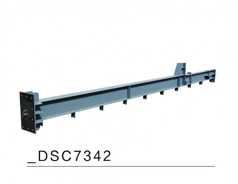 合肥DSC7342