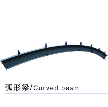 鋼結(jié)構(gòu)工程公司