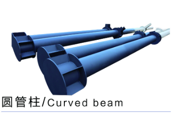 鋼結構工程公司