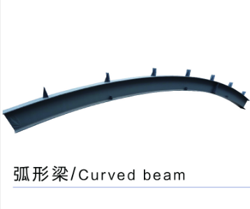 鋼結構工程公司